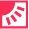 ǍD