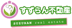 sY